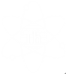 The Thorium Network Logo