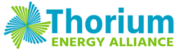 Thorium Energy Alliance Logo